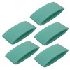 Kohler 5 Pack 12 083 08-S Pre-Cleaner Air Filter For CV11 - CV16 - 1208308-S-5PK - 3 of 3