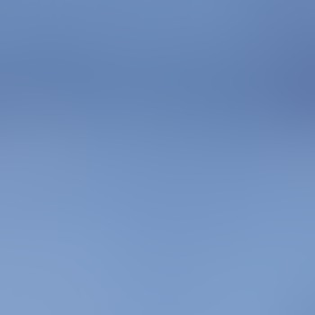 blue-navy