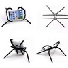 Craze Ventures Flexible Spider Phone Stand Mount - 3 of 4