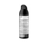 Black Girl Sunscreen Make It Glow Sunscreen Spray - SPF 30 - 3oz - 2 of 4
