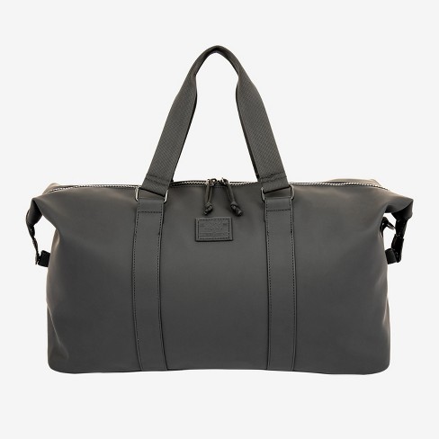 Duffle bag hot sale target