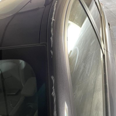 Guest review image 2 of 3, zoom in