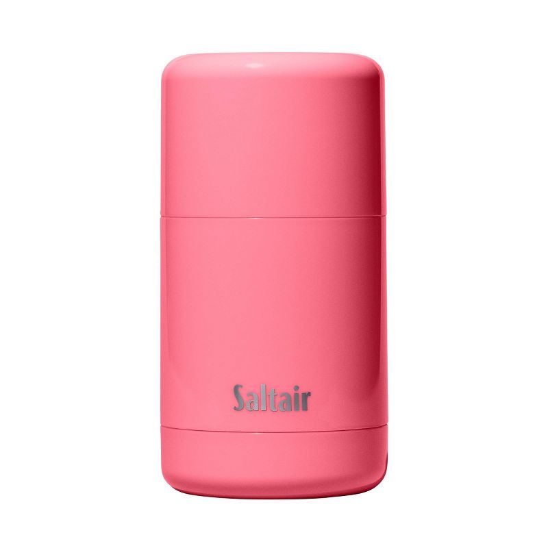 Saltair Pink Beach Skincare Deodorant - Coconut Scent - 1.76oz, 1 of 10