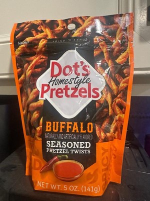 Guest review image 1 of 3, zoom in