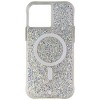 Case-Mate Twinkle Case for MagSafe for Apple iPhone 13 Pro Max - Stardust/Clear - 2 of 3