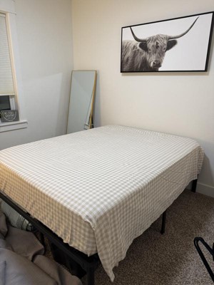 Guest review image 2 of 3, zoom in
