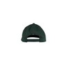 Mizuno Tour Vent Snapback Hat - 2 of 2