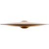 Zildjian K Light Hi-Hat Pair Cymbal - 2 of 2