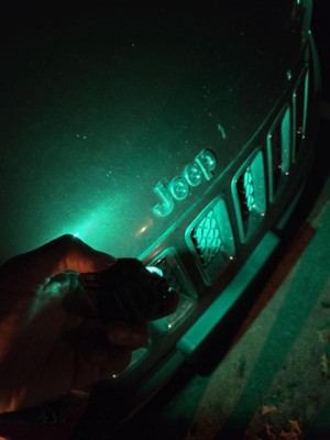 Guest review image 3 of 4, zoom in