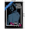 Trends International Netflix Squid Game - Begin the Next Game Framed Wall Poster Prints - 3 of 4