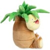 Pokemon Center: Sitting Cuties: Exeggutor Plush # 103 -  Generation 1 - 6 In - 3 of 4