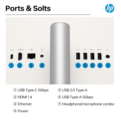 product-image-5