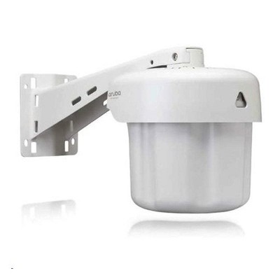 Aruba Networks Wireless Access Point Wall Mount (JW053A)