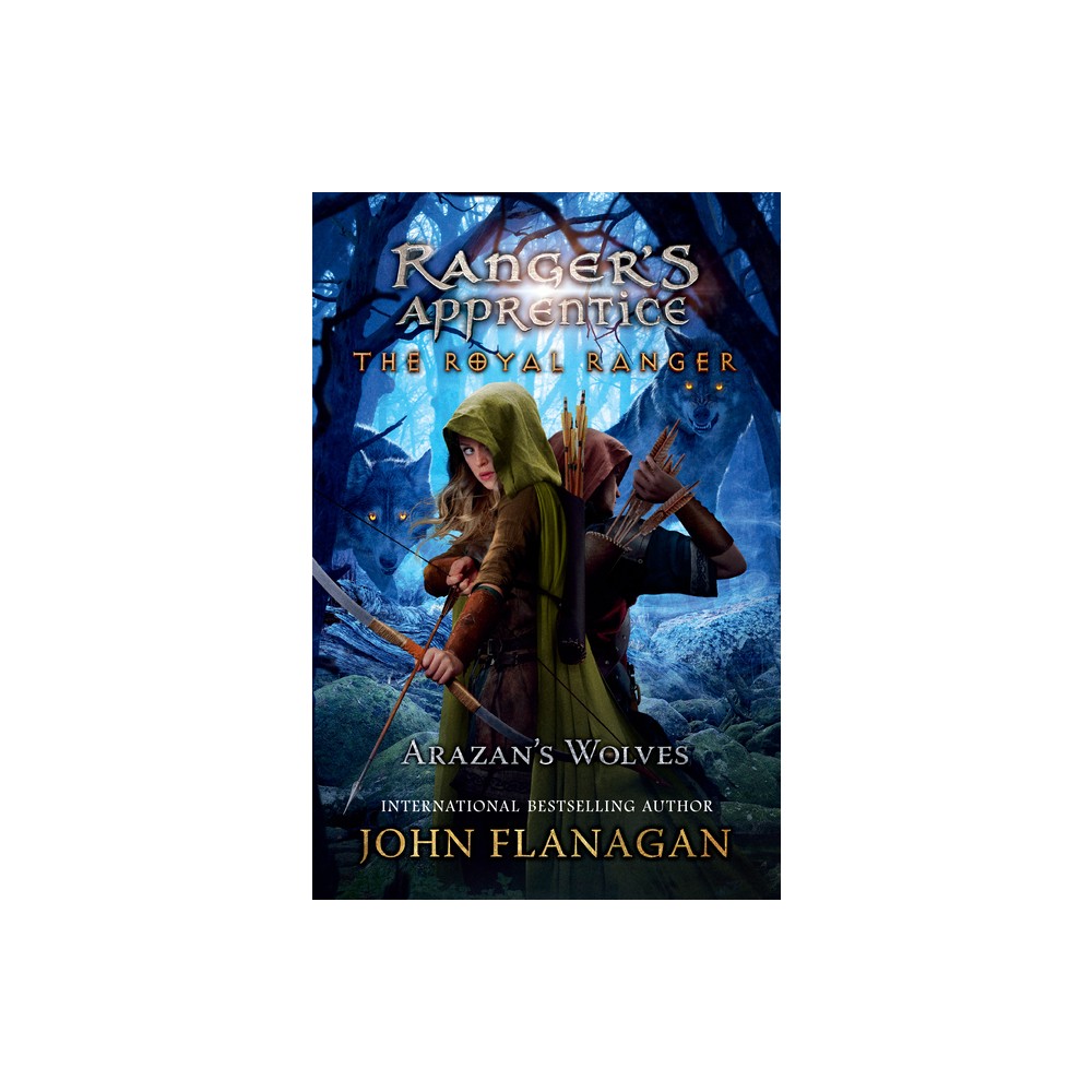 ISBN 9780593463840