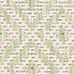 beige/green