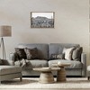 Stupell Industries American Borderlands Desertscape, 17" x 25" - 2 of 4