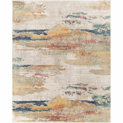 Hauteloom Pearces Area Rug