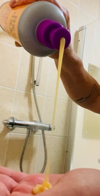 Guest review image 2 of 2, zoom in