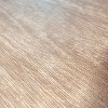 Veer Decor Soft Grain Wood Texture Wallpaper - 3 of 4
