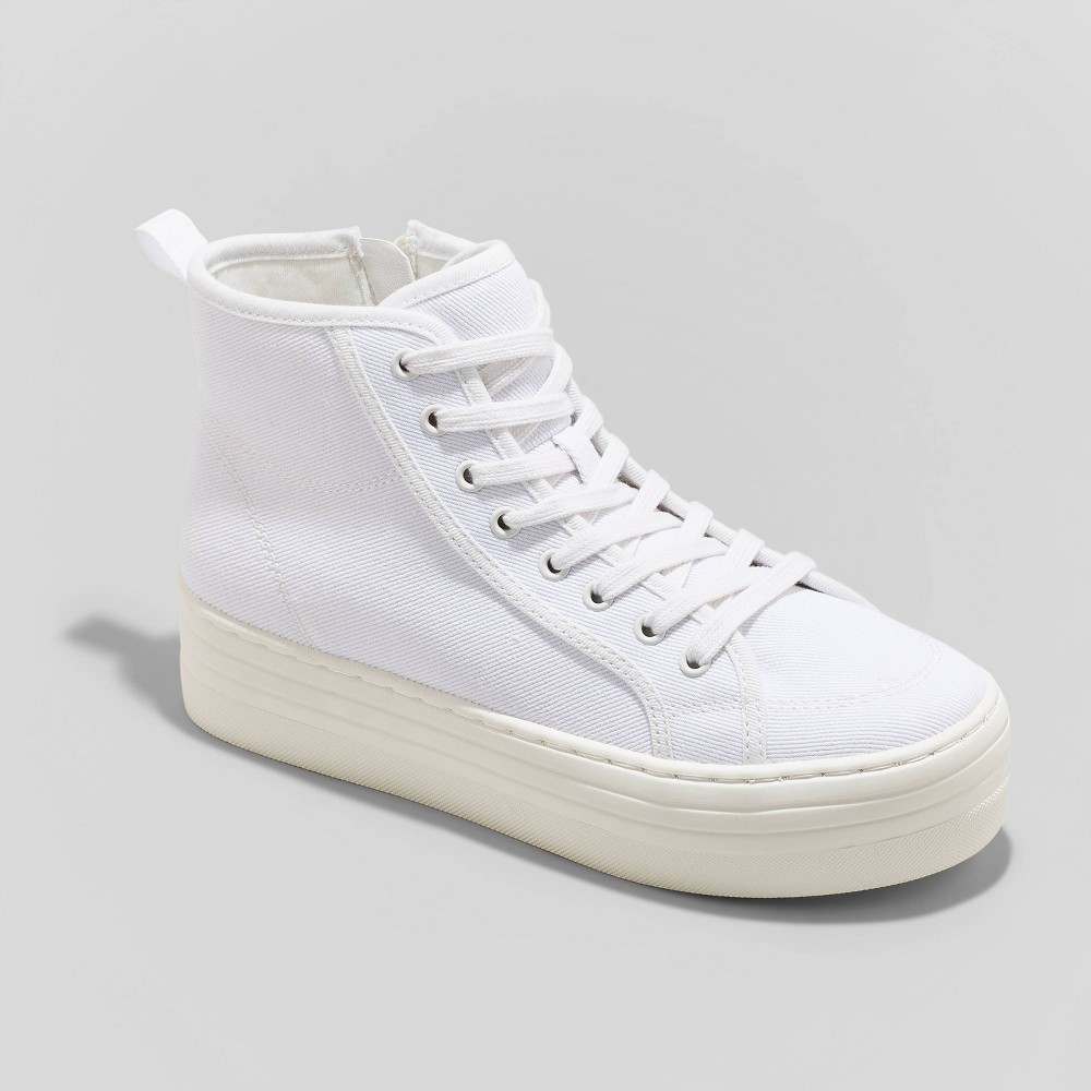 Universal Thread Fashion Sneakers | SportSpyder Universal Thread Fashion Sneakers | SportSpyder