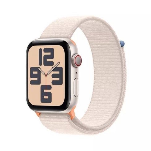 Apple watch 4 target sale online