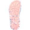 Women's Women's Après Fish Slide - 2 of 4