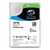 Seagate Skyhawk AI 16TB SATA 256MB 3.5 7200RPM Internal Hard Drive - 2 of 4