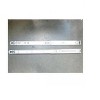 Supermicro Mounting Rail - Computer Component Accessories (MCP290000540N) - 2 of 4