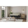 Vynxaria Gel Comfort 8" Twin Firm Mattress ¨C Luxurious Support & Cooling - 2 of 4