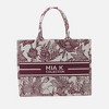 MKF Collection Adorabella Women’s Tote Bag by Mia K - 2 of 4