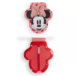 Disney’s Minnie Mouse x Makeup Revolution Steal The Show Blush - 0.29 oz/2ct