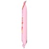 B.T.R. NATION Strawberry Shortcake Vitality Bar  - Case of 12/1.2 oz - 4 of 4