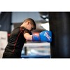 Everlast Prospect Boxing Gloves - Blue 8oz - 2 of 4