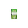 Uncle Lee's Tea Premium Gunpowder Green in Bulk Tea - 3.53 oz - 2 of 3