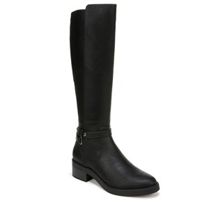 LifeStride Womens Berkley Knee High Boots - 1 of 4