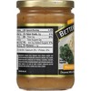Better Than Gravy Roasted Chicken Gravy - Case of 12/12 oz - 4 of 4