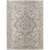 Hauteloom Keefe Area Rug - 2 of 4