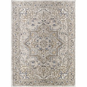 Hauteloom Keefe Area Rug - 1 of 1