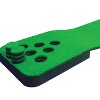 YardGames® Putter Pong Golf Putting Game Set in Multicolored, Size: Standard - 4 of 4