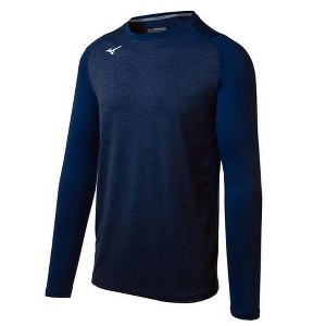 Mizuno Men's Mizuno Alpha Stretch Sleeve - 1 of 3