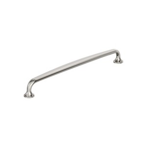 Amerock Renown Cabinet or Drawer Pull - 1 of 3