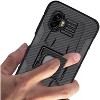 Nakedcellphone Case for Samsung Galaxy XCover 6 Pro Phone (2022) - 3 of 4