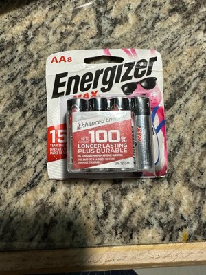 Guest review image 1 of 2, zoom in