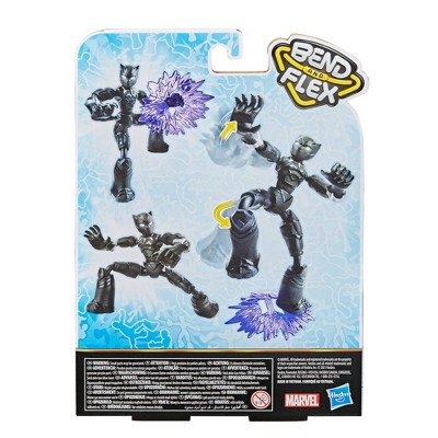 https://target.scene7.com/is/image/Target/GUEST_35af5537-d03b-4e15-bd35-1d4d23f73cd5