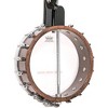 Gold Tone Banjolele Concert-Scale Banjo-Ukulele With Gig Bag - 4 of 4