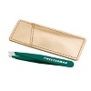 Tweezerman Mini Tweezer with Case - 4 of 4