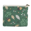 Unique Bargains Coin Purse Wallet 1Pc - 4 of 4