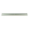 Cricut 18 inch Metal Cutting Ruler Mint – CraftOnline