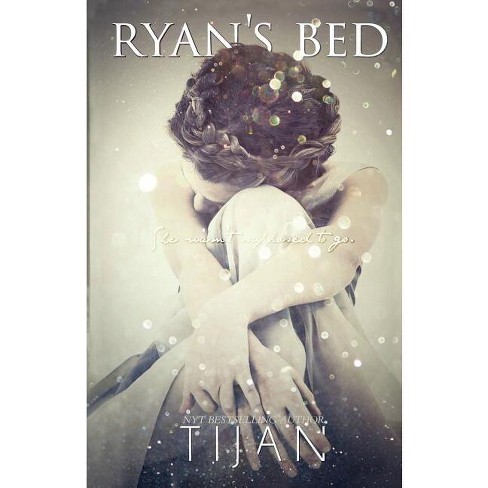 Ryan's Bed by Tijan