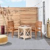 Nourison Essentials Easy Care Indoor Outdoor Area Rug - 2 of 4